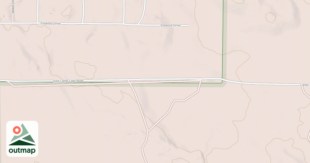 Map of Lp6