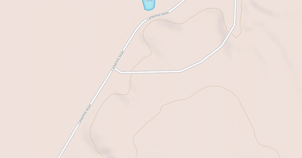 Map preview of 4029 G