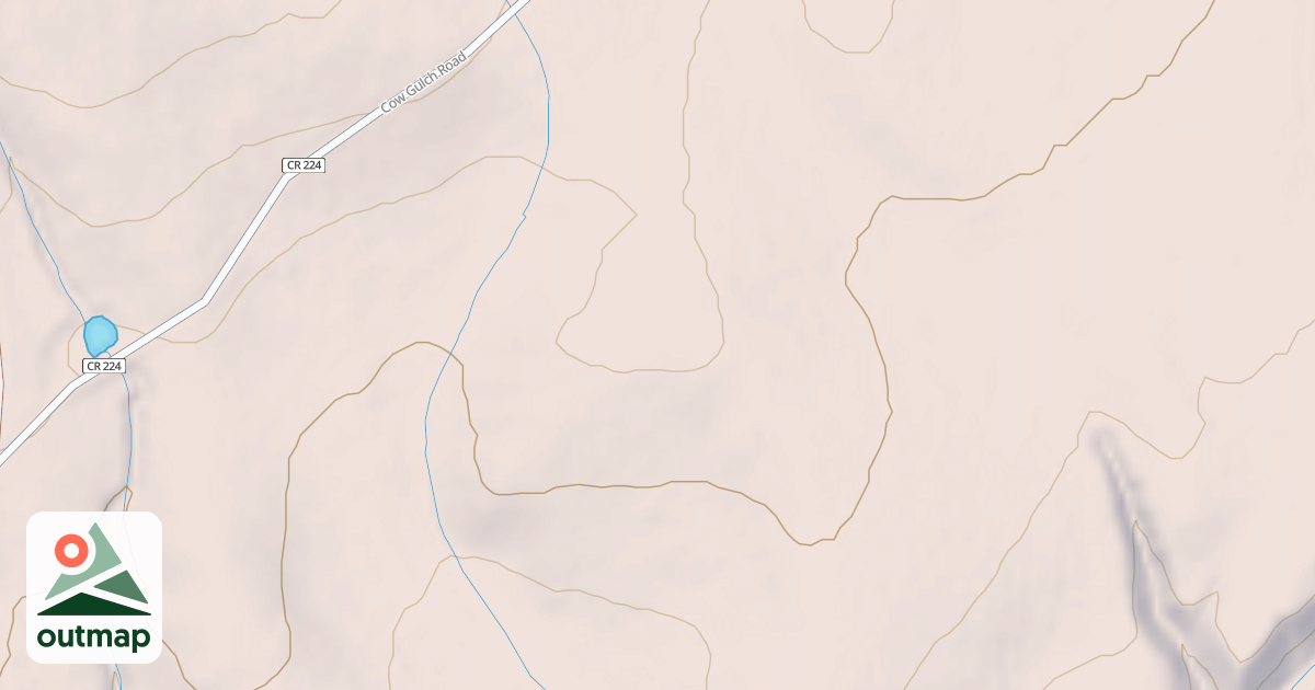 Map of BLM National GTLF Public Motorized Trails 75998cb7-53c9-43d2-a993-31a3fc868844