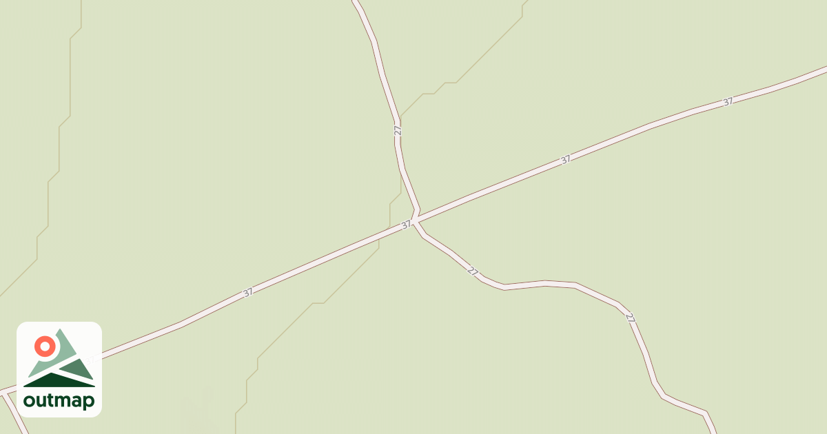 Map of BLM National GTLF Public Motorized Trails aaea1331-5c7e-4f0d-b776-bfe853fbcc94