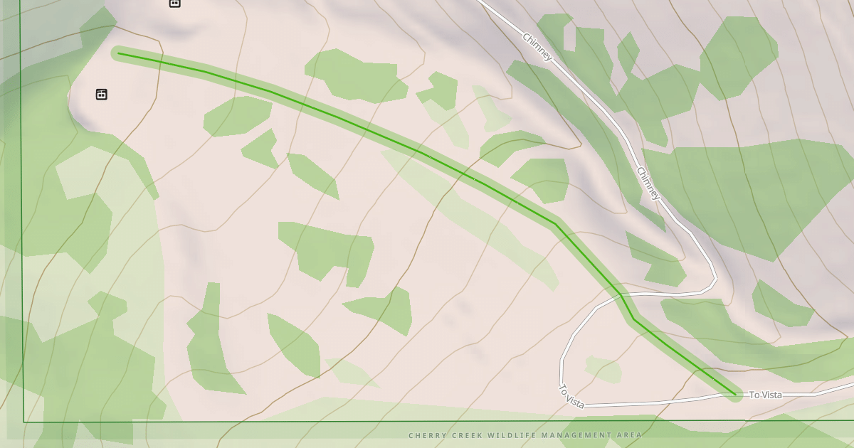 Map preview of Sunscreen