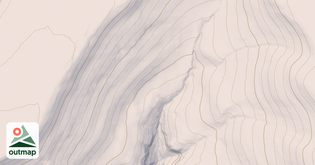 Map of BLM National GTLF Public Motorized Roads d0eb1cba-8bbd-4cfe-af44-cd811bdaf92d