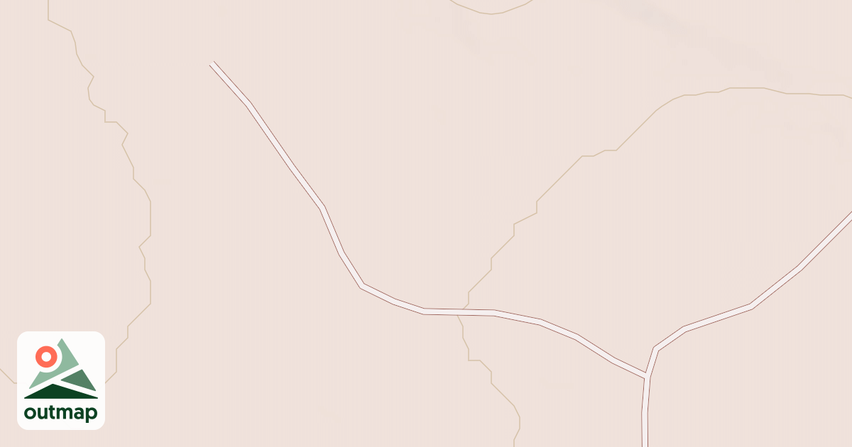 Map of ED-10