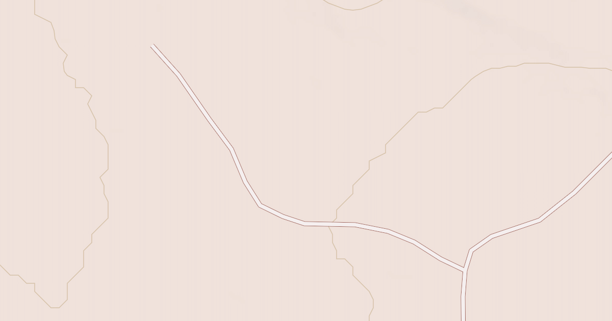 Map preview of ED-10