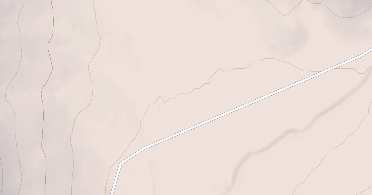 Map preview of BLM National GTLF Public Motorized Roads 3a3bd05f-f42c-4713-a580-347000a12b87