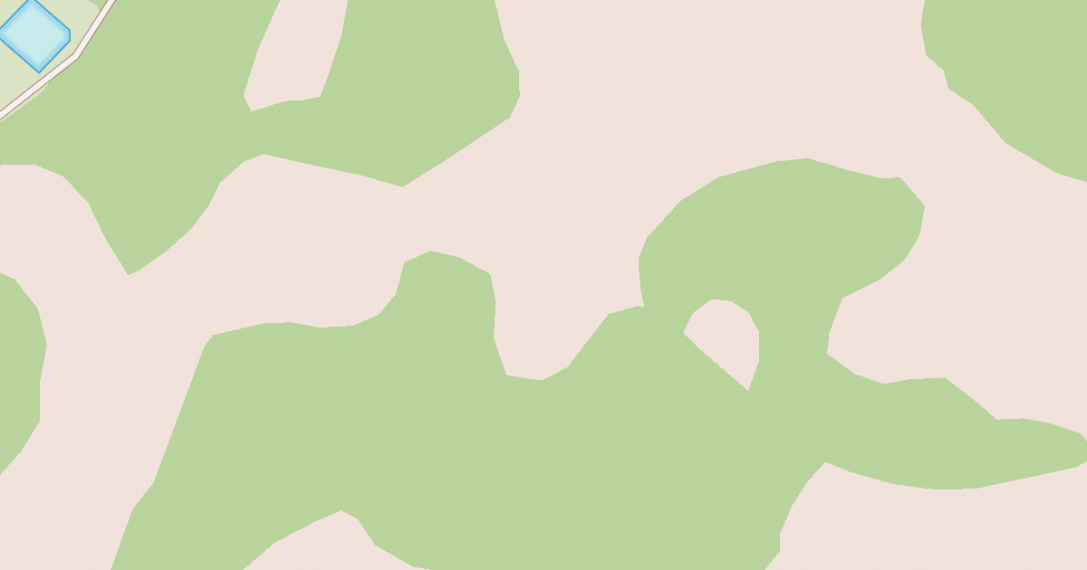 Map preview of USFS Motor Vehicle Use Map Roads {9984FDDC-CD99-4E69-B229-F76FF3921233}