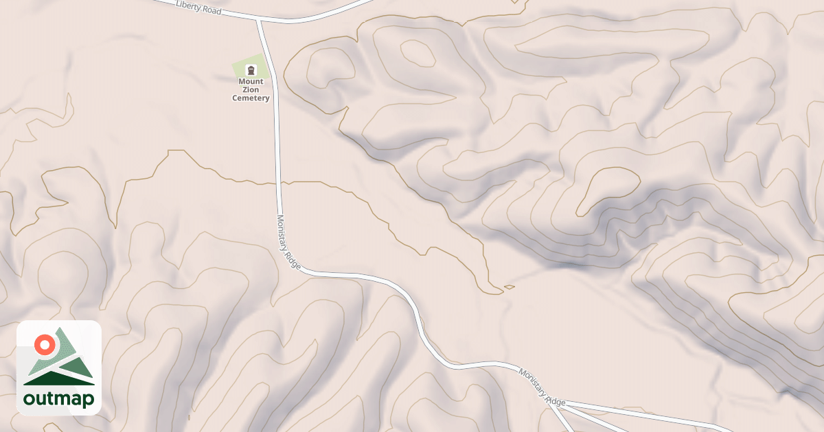 Map of IMELDA PLATA