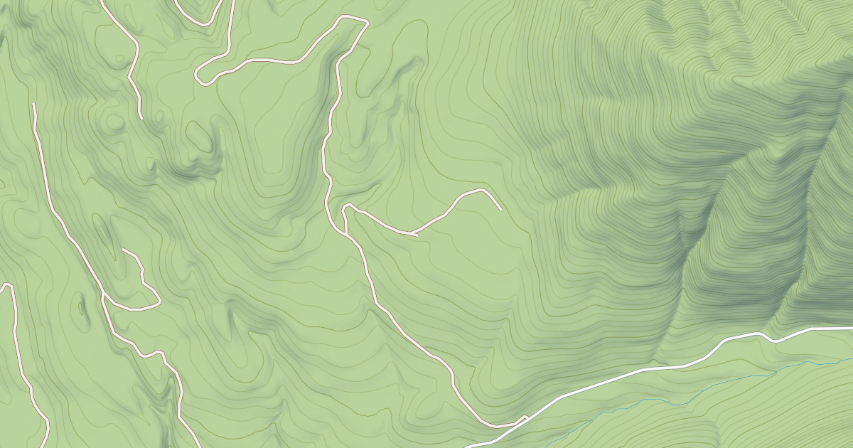 Map preview of DEEP DIVIDE