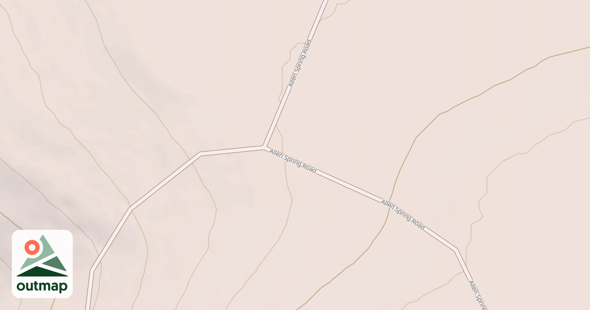 Map of 4655095