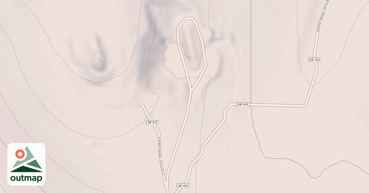 Map of 2916415