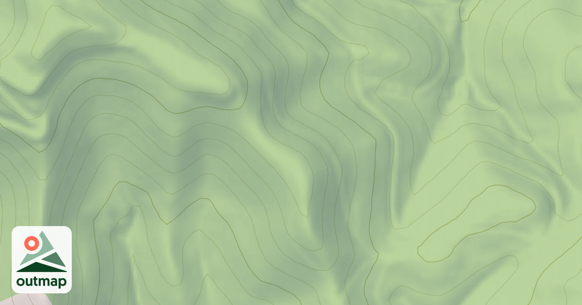 Map of 70