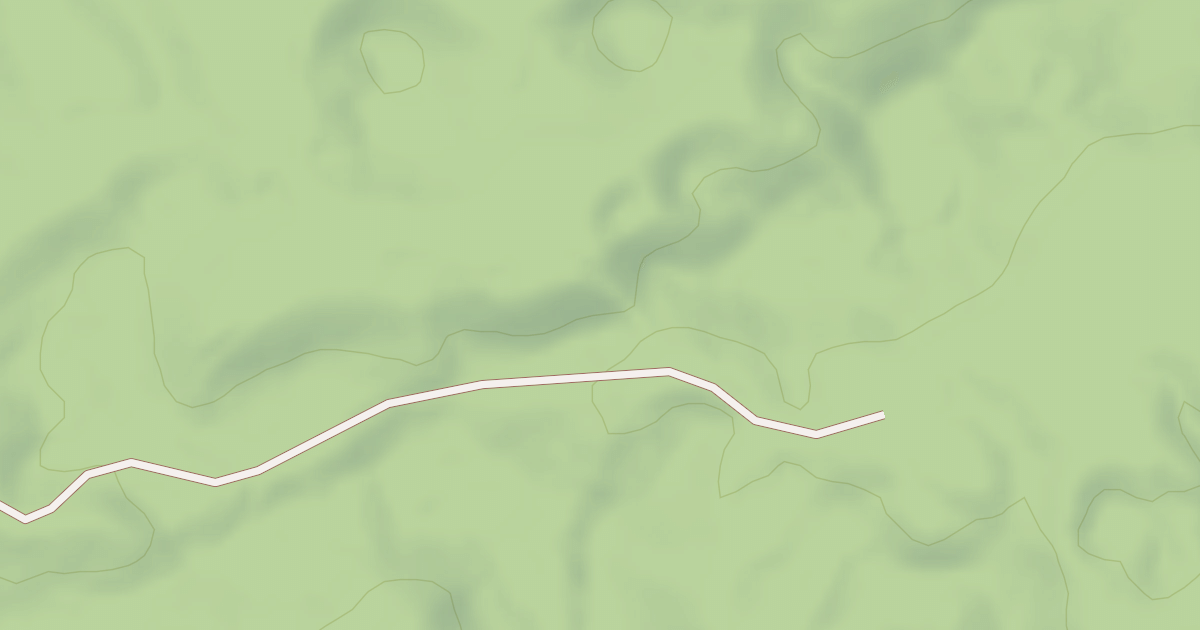 Map preview of FR 2117CA