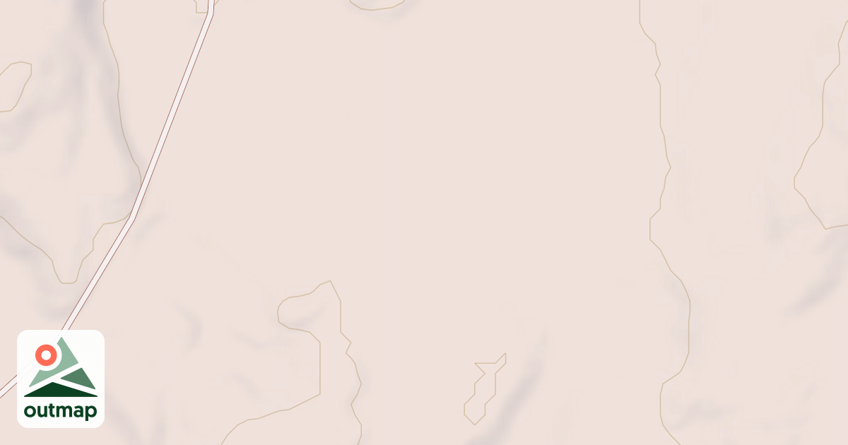 Map of FDR3475-J4