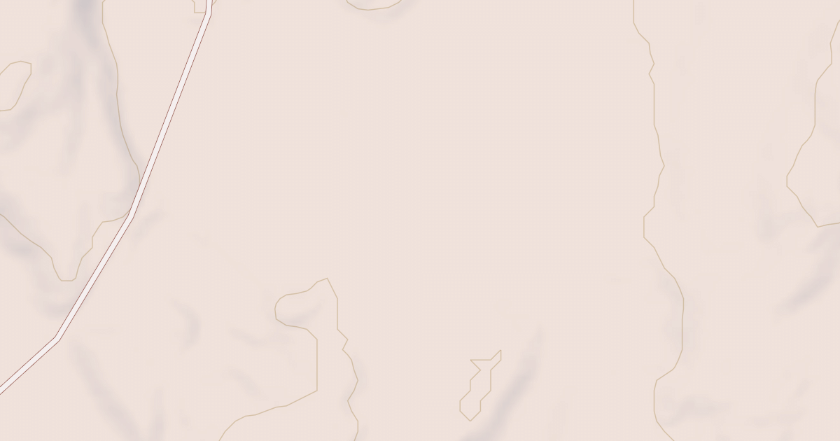 Map preview of FDR3475-J4