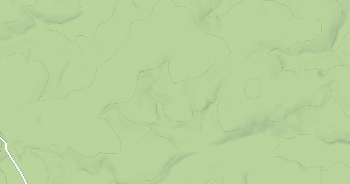 Map preview of ORION