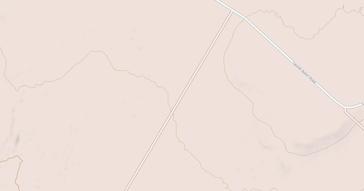 Map preview of BLM National GTLF Public Motorized Roads 22553457-a194-4ff7-a451-0ef3125a4932