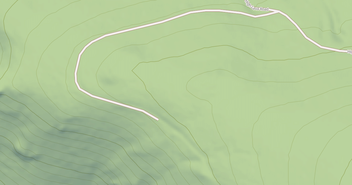Map preview of ED-10