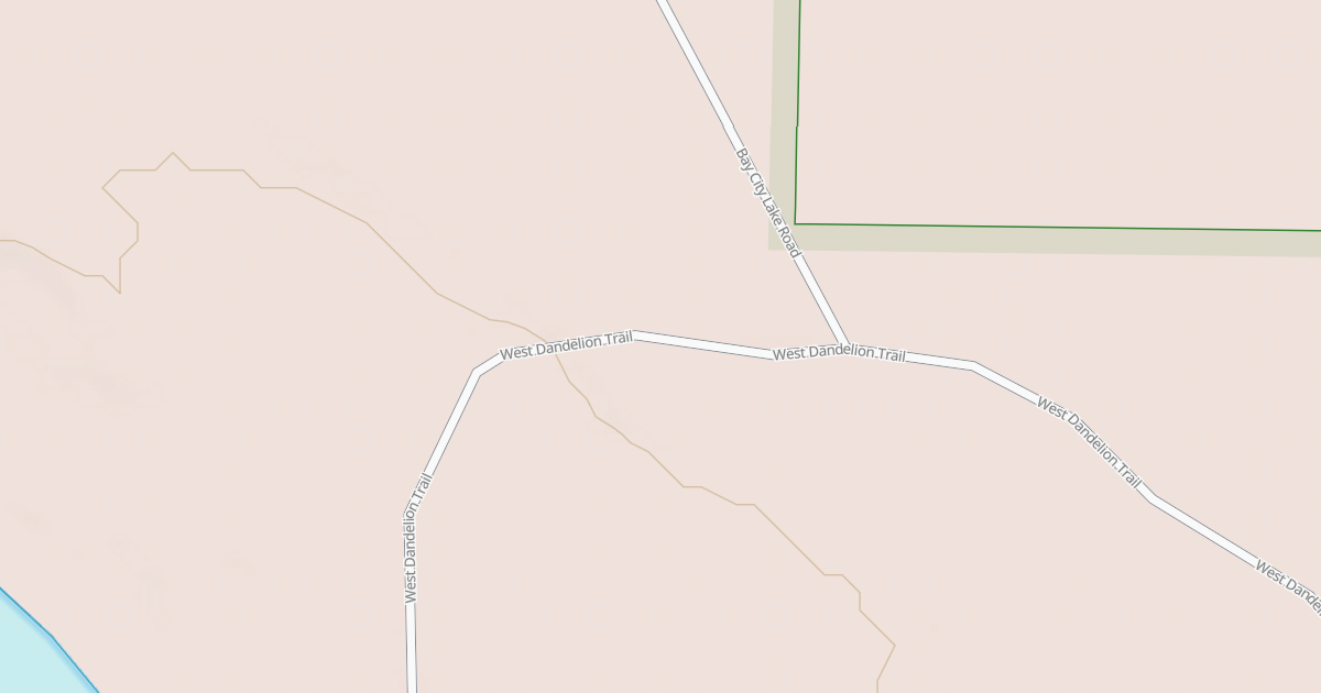 Map preview of Up47