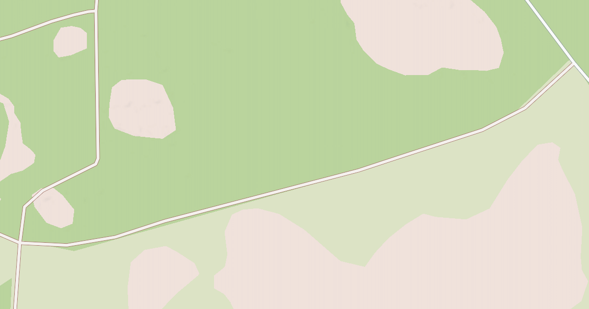 Map preview of USFS National Forest System Roads {9DC35DE2-783F-4BD4-BDD4-A4ED5AA3800F}