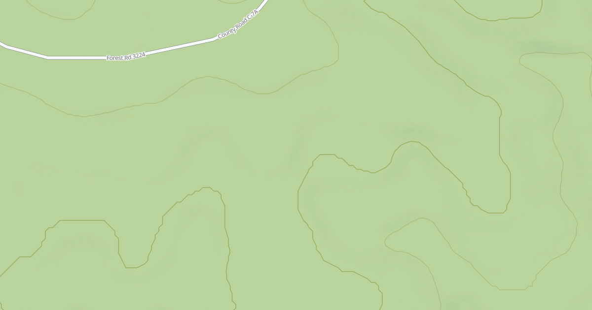 Map preview of LAZYBOY