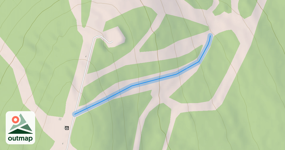 Map of Ambergris