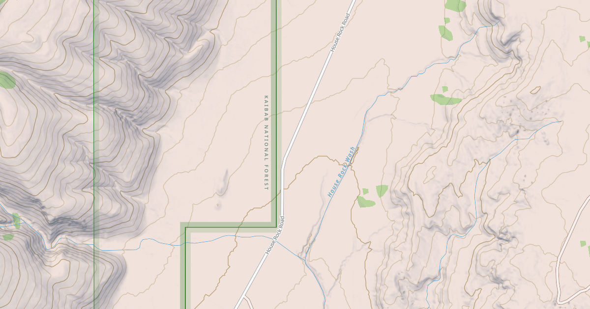 Map preview of BLM National GTLF Public Motorized Roads 1c8baba5-5cc1-41a5-818e-4a4cfa44bff1
