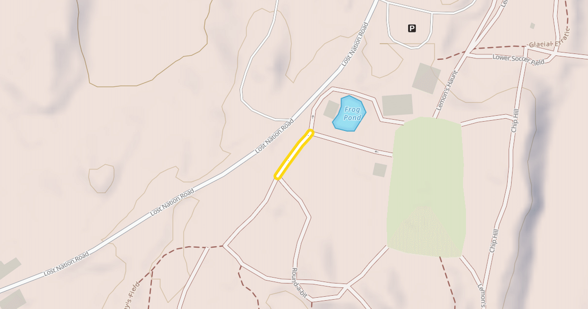 Map preview of Round-a-bit