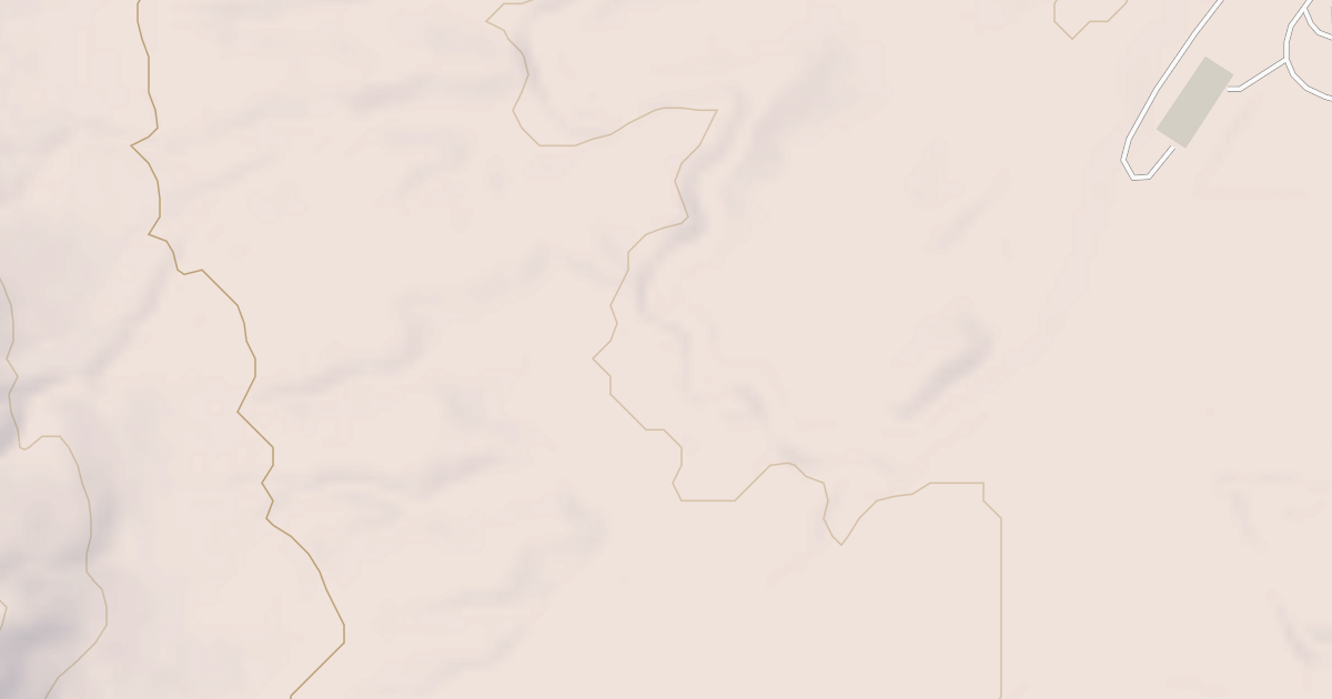 Map preview of BLM National GTLF Public Motorized Roads 047f27d6-e01d-4f68-b12b-e2b8d1ef46fd