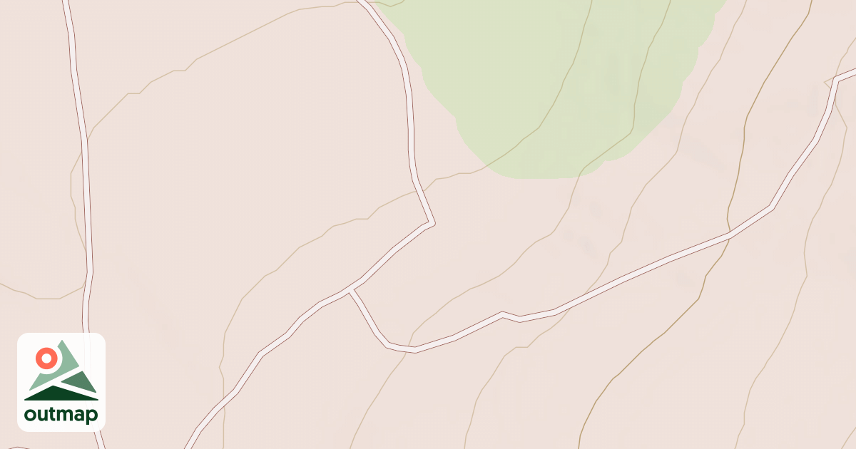 Map of 0270-008-07