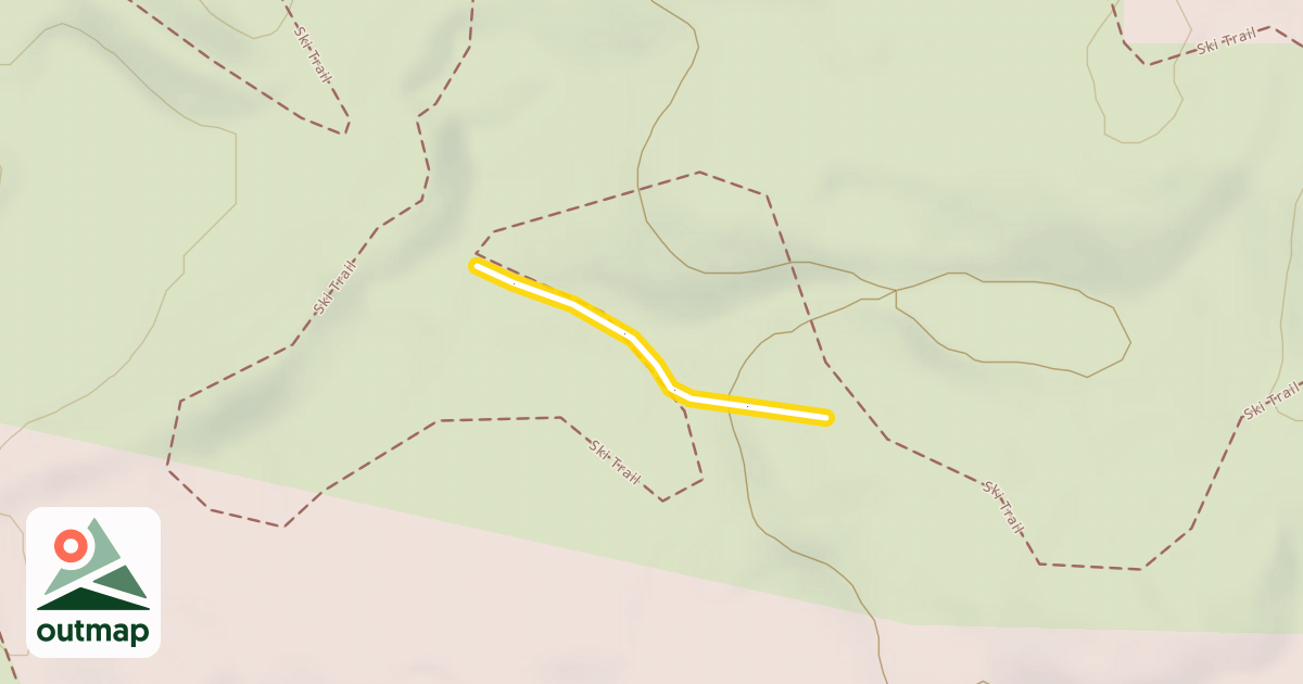 Map of Gravity Box By-Pass