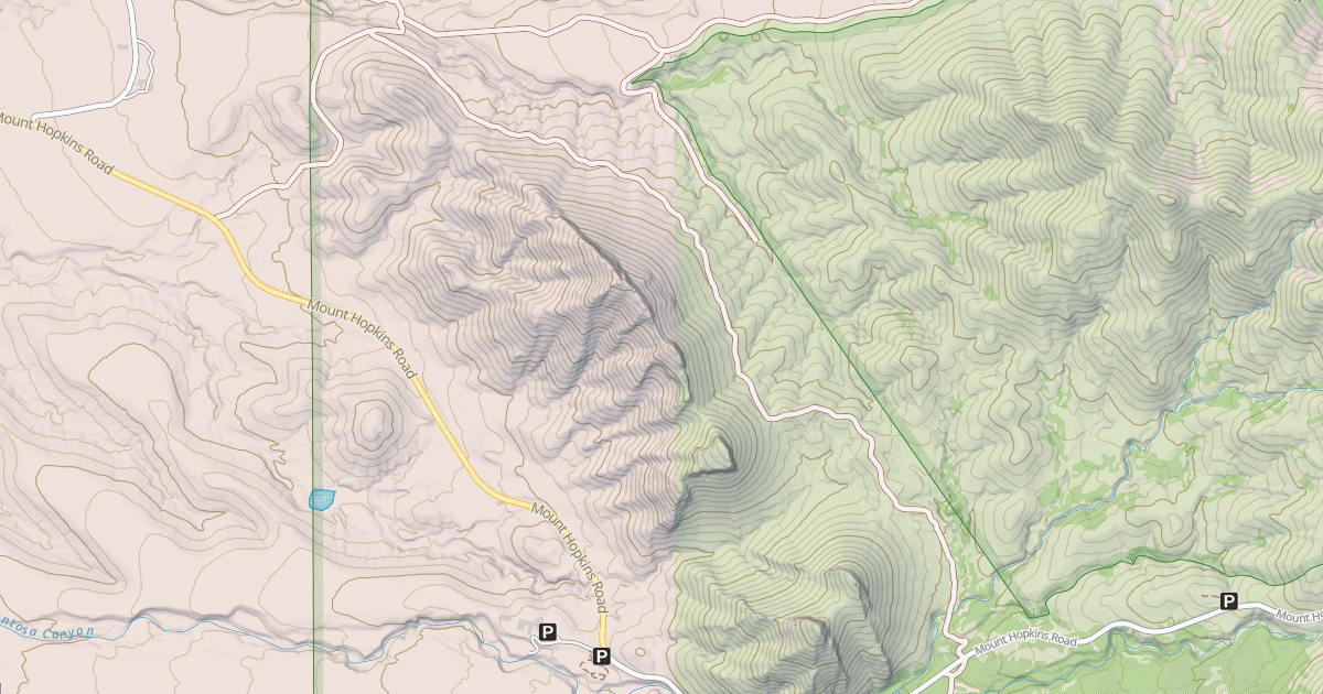 Map preview of DEVILS CASH BOX