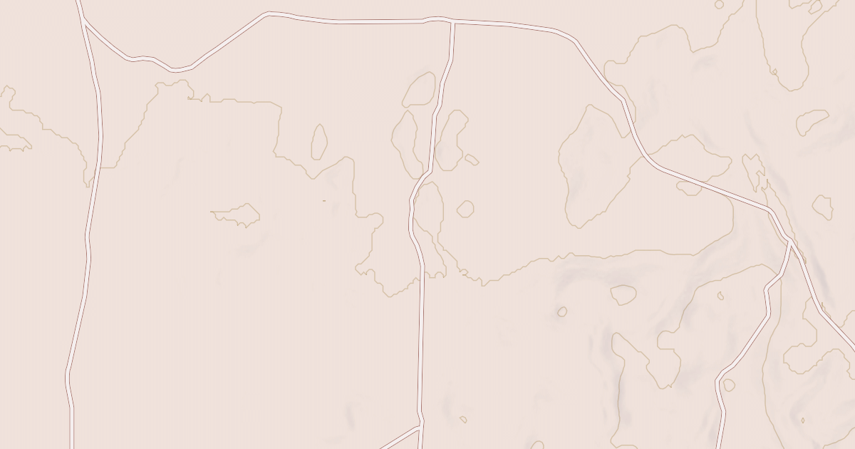Map preview of ONE MILE