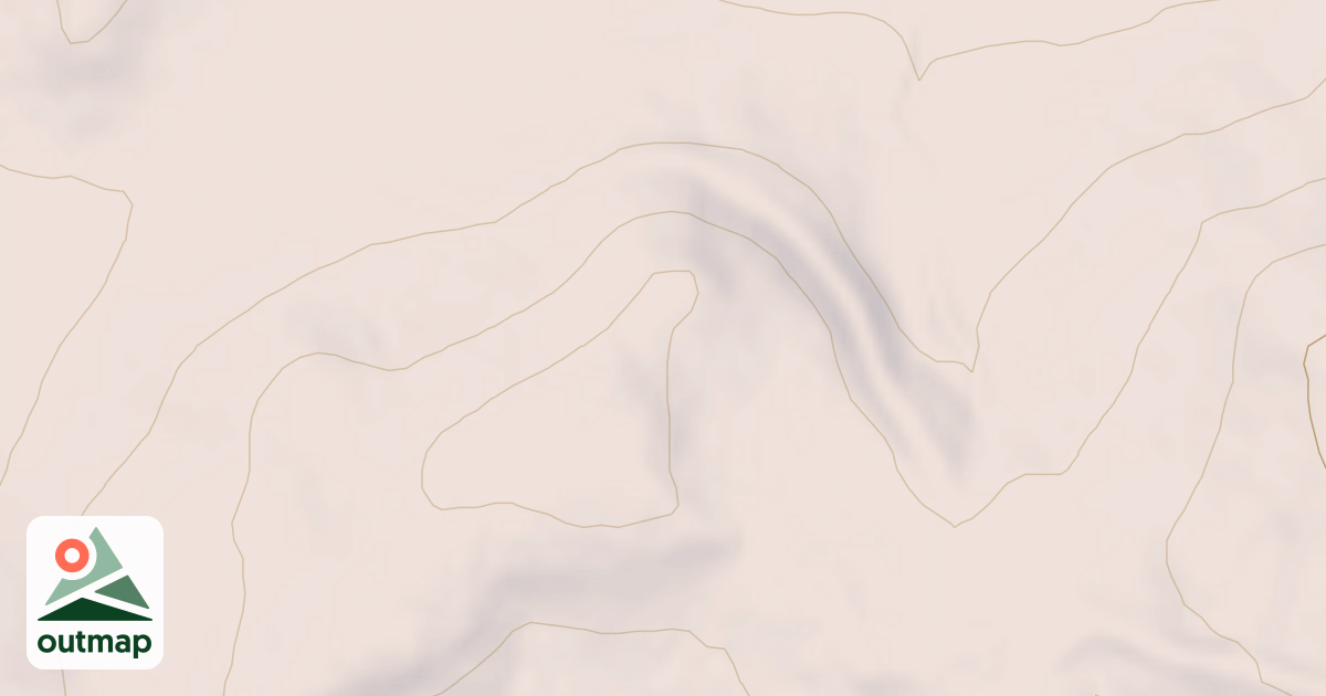 Map of BLM National GTLF Public Motorized Roads 9e45cf1b-5417-4c0f-b2c0-f7ae777c852f