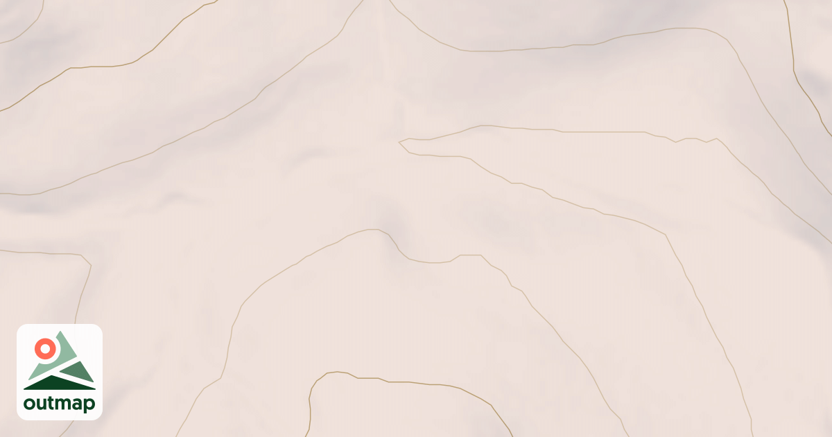 Map of BLM National GTLF Public Motorized Roads 02299185-d358-4ddf-8461-6d9f852acc78