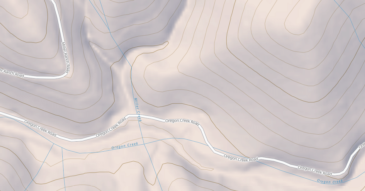 Map preview of 0295-015