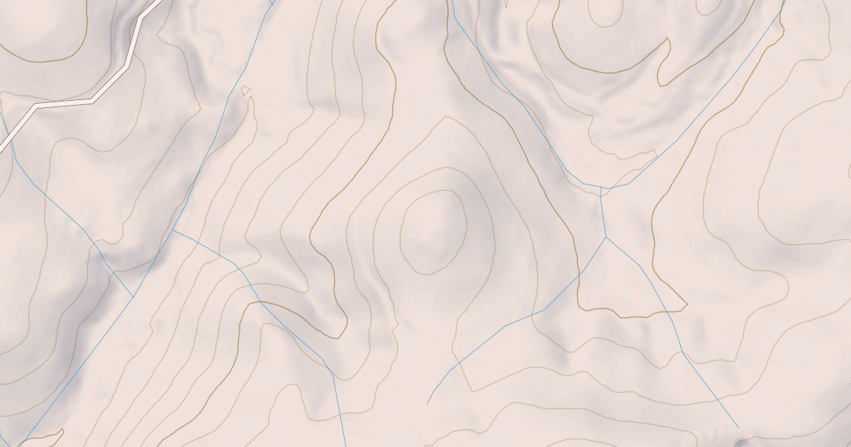 Map preview of BLACK