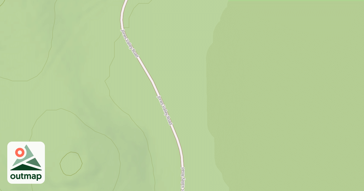 Map of 0860-035-05-06