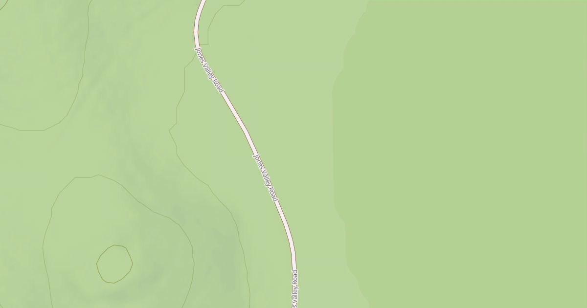 Map preview of 0860-035-05-06