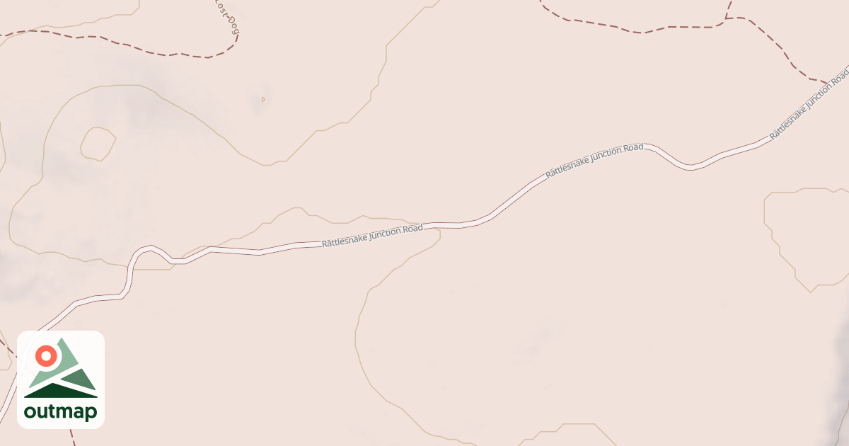 Map of BLM National GTLF Public Motorized Roads 4e3c6236-c630-44d5-b5c8-5b02fe9021f2