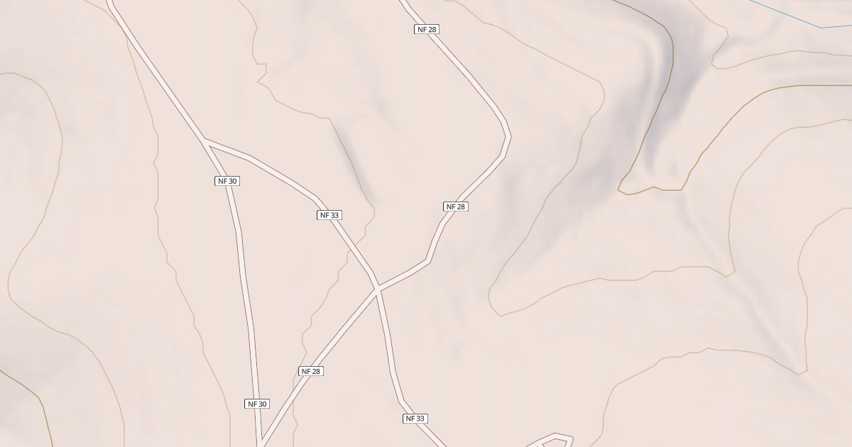 Map preview of O-3135028