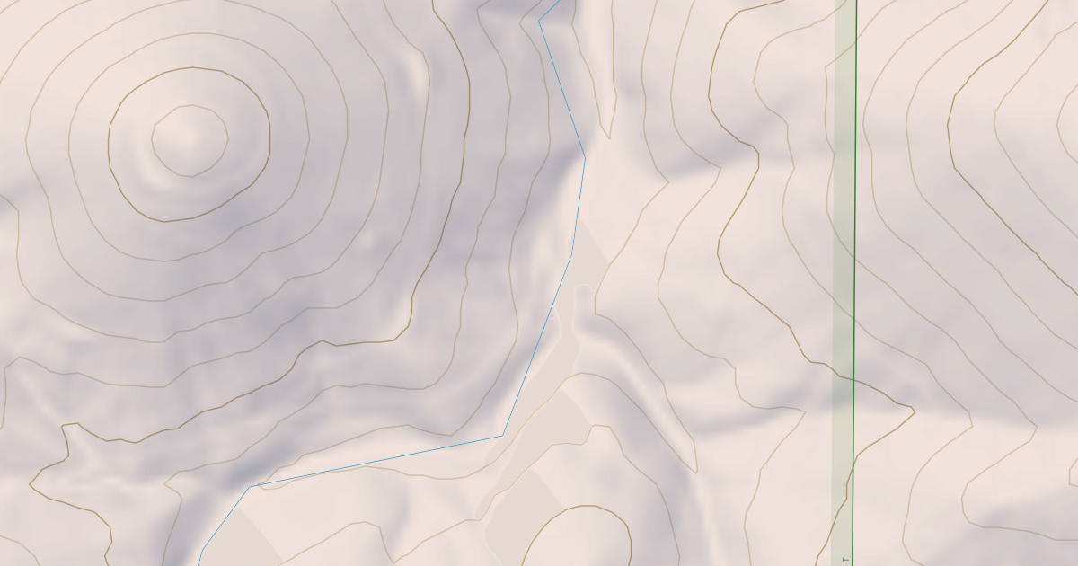 Map preview of 911