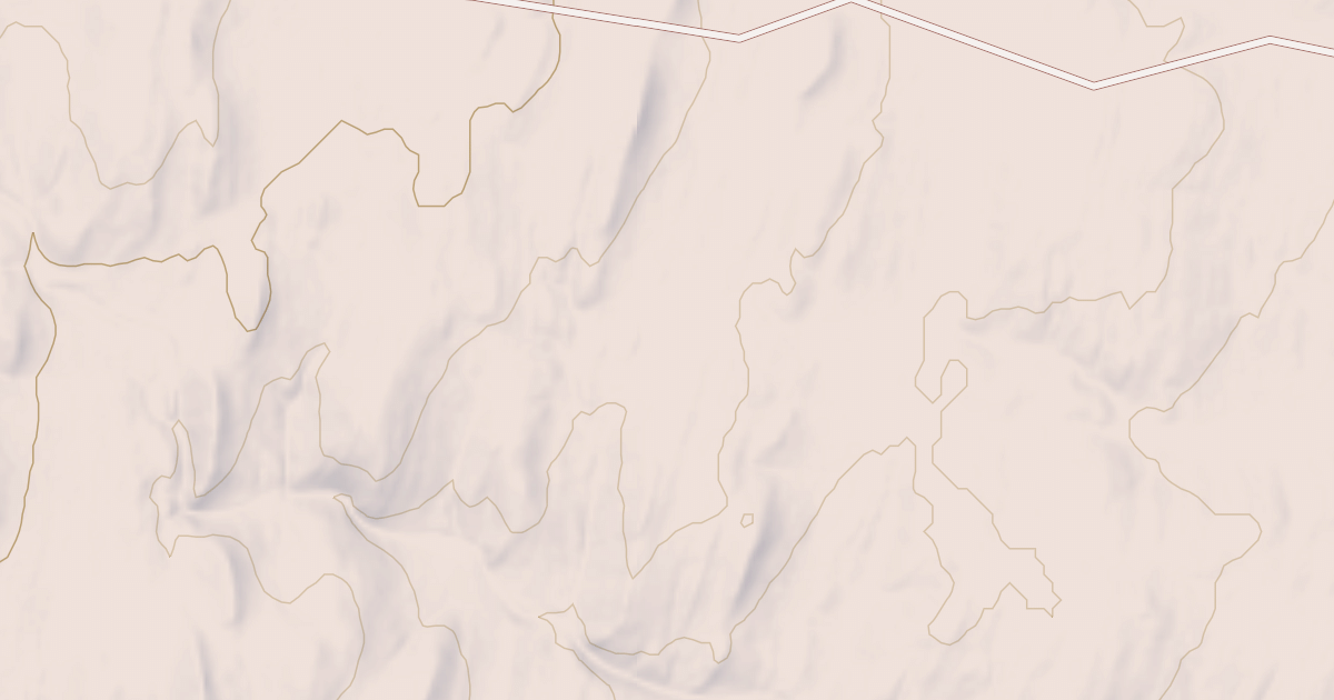 Map preview of BLM National GTLF Public Motorized Roads 3593e483-672c-429a-bdd0-b0d94287f173