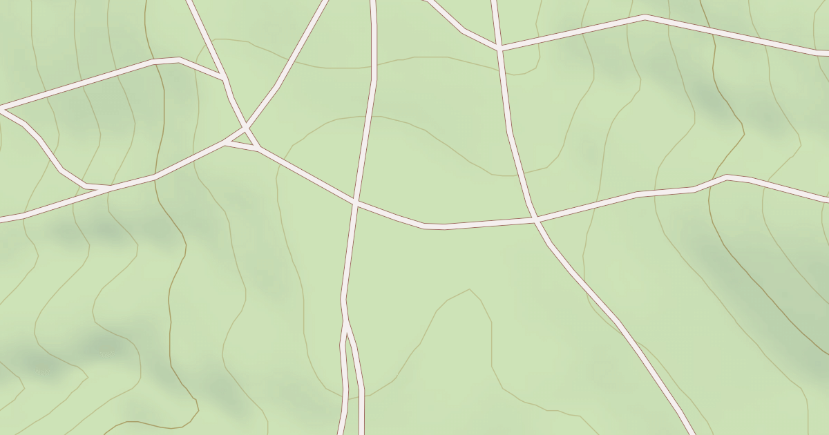 Map preview of BLM National GTLF Public Motorized Roads 3a85a146-c243-402b-bbb2-3a10900cead6