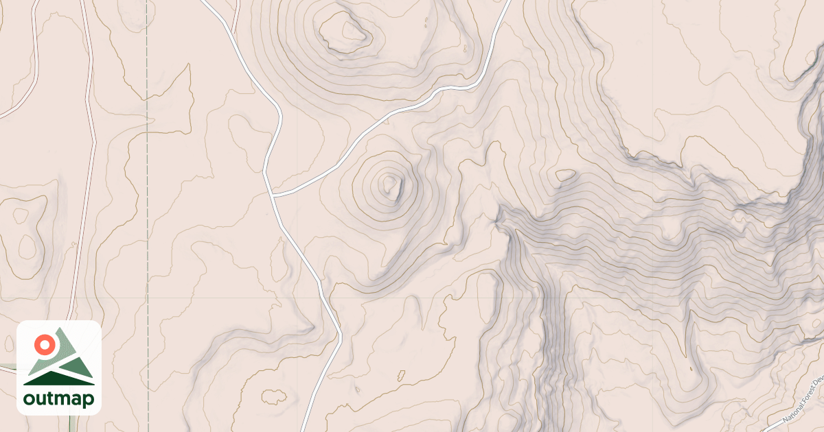 Map of 3715126