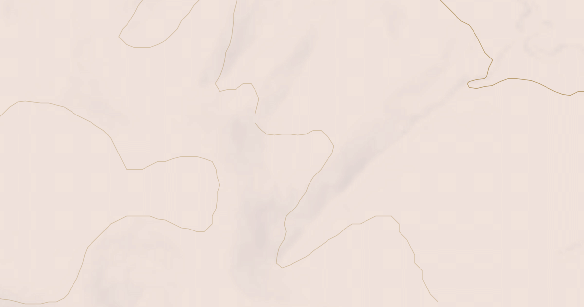 Map preview of 5357