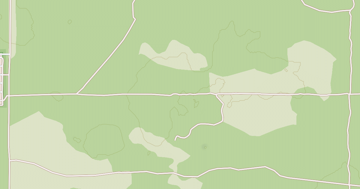 Map preview of Tobacco Patch A