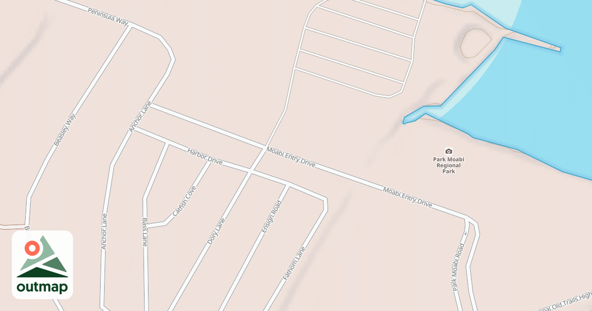 Map of BLM National GTLF Public Motorized Roads 145b5765-dda7-402d-893a-d9b2e3de9196