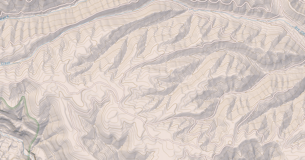 Map preview of S STUB