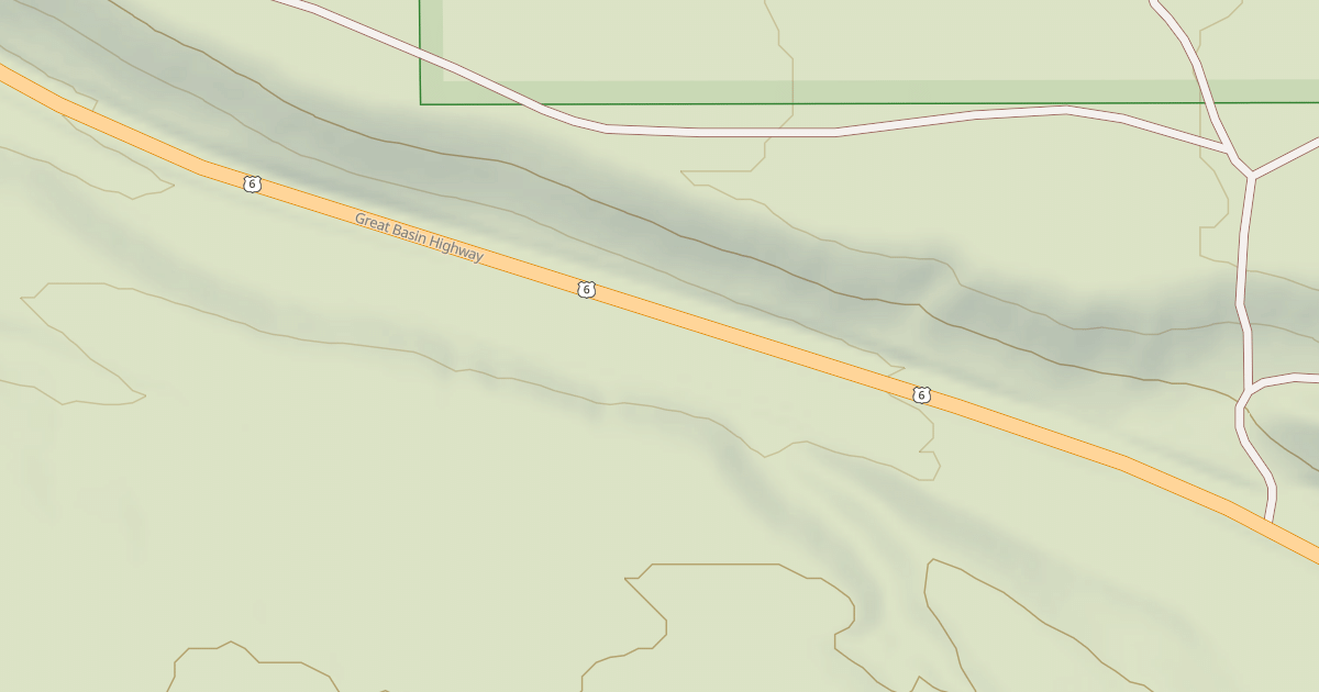 Map preview of USGS National Digital Trails 8d329af6-8449-4184-8920-6e119bd9c7cf