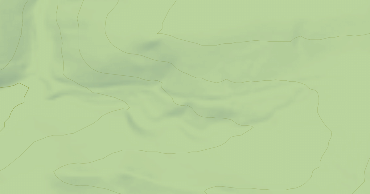 Map preview of USFS Motor Vehicle Use Map Roads {17172B70-EFDA-405C-9A91-89E5A55DE52D}